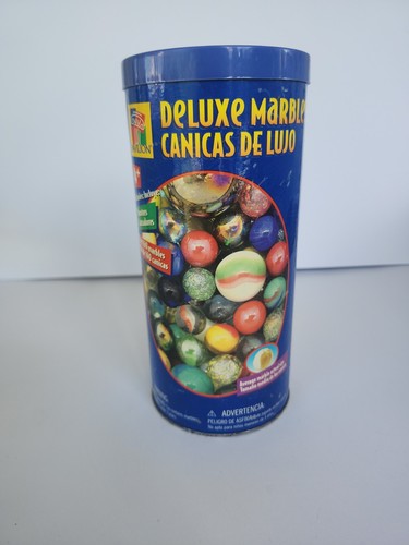 Vintage pavilion deluxe - vintage,