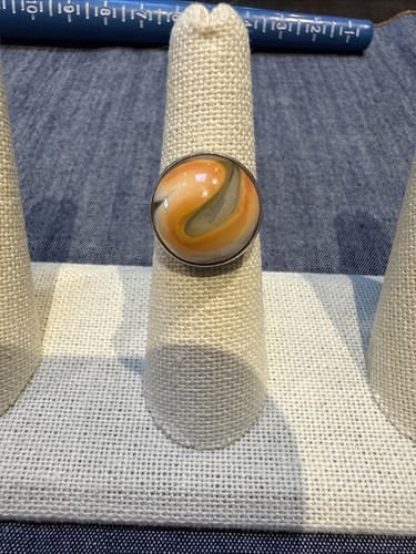Jabo half marble sterling - jabo,