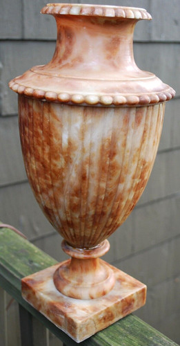 Vintage antique amber - vintage/antique,