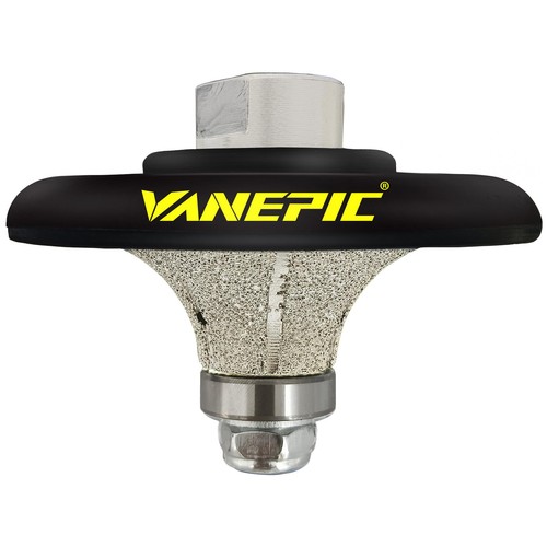Vanepic inch b25 diamond - vanepic, 1