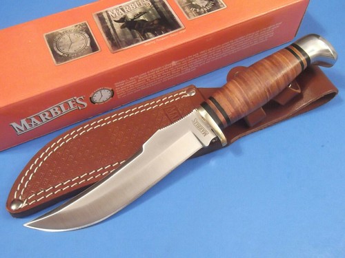 Marbles mr397 skinner stacked - marbles,